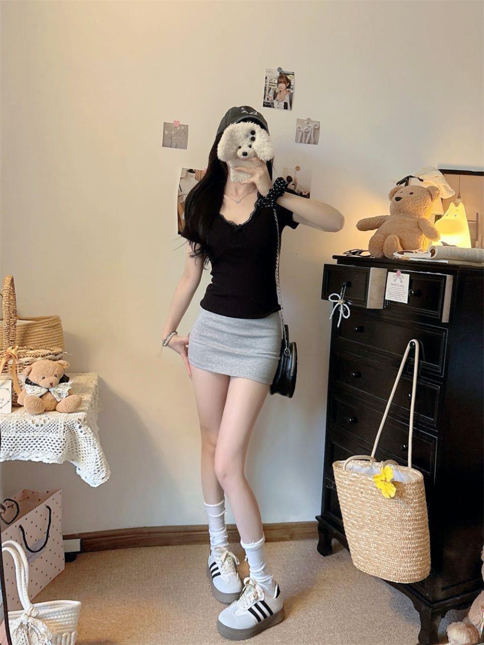 微信图片_20250514011744.jpg