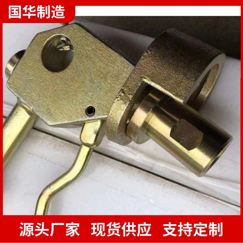 注液枪 (3)_副本.jpg