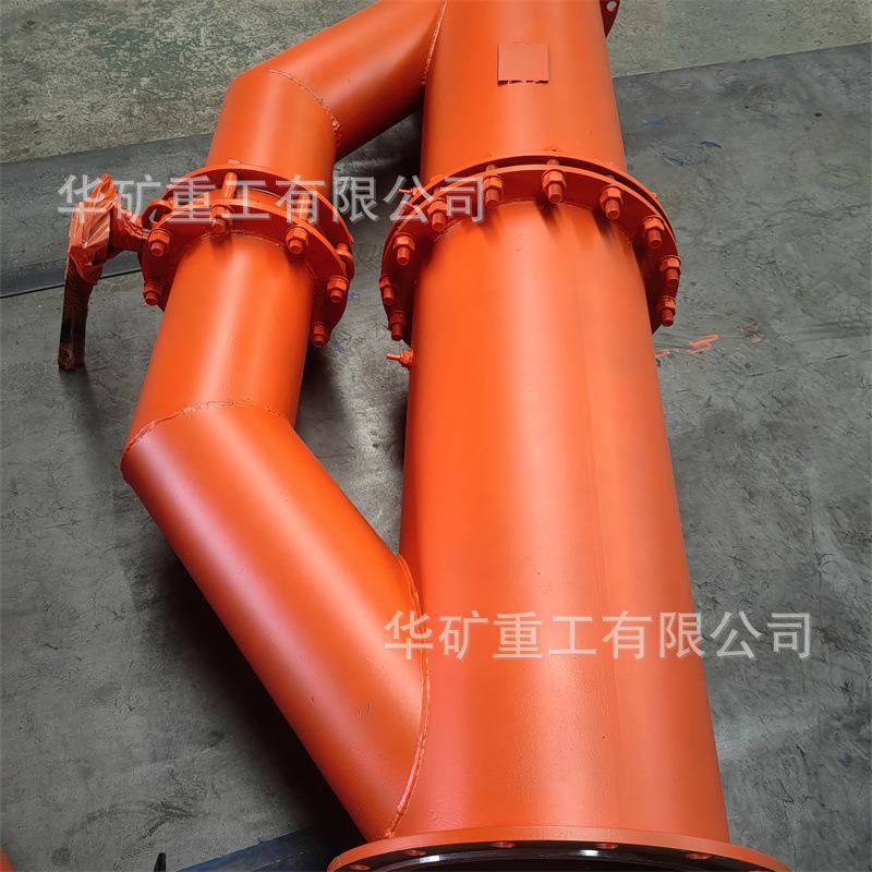 c91e4218e555c7403ee5f7d165aed6