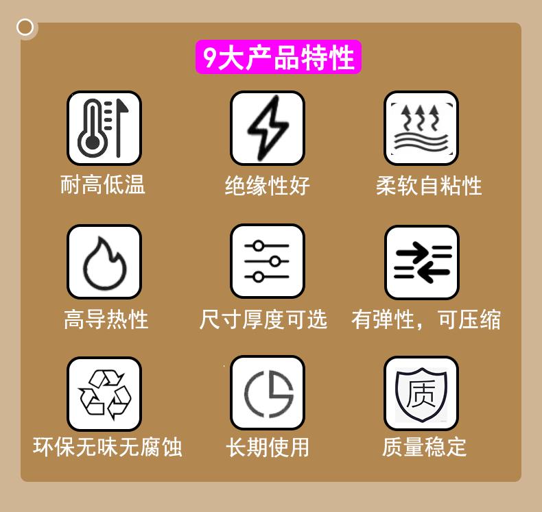 导热硅胶片详情页_07.gif