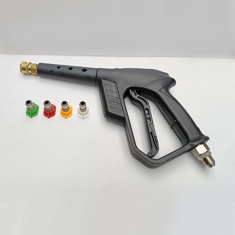 样图高压水枪5.jpg