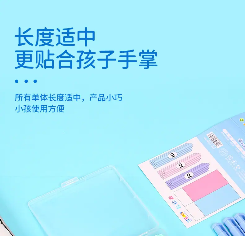 3f277885-627f-4fb2-b5a7-e7aabd304d56.jpe