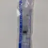 Jeringa de Plástico de 1-500ml con Empaque en Inglés Jeringa de Muestreo Experimental Tubo de Inyección para Mascotas Jeringa para Mascotas