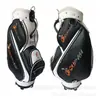 Bolsa de golf Bolsa de golf para hombre bolsa profesional para pelotas bolsa para pelotas funda para pelotas bolsa para palos