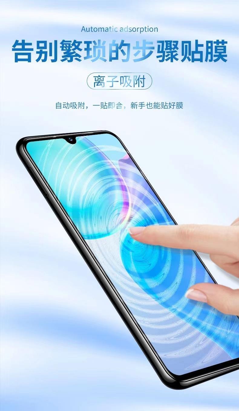 微信图片_202302231903351
