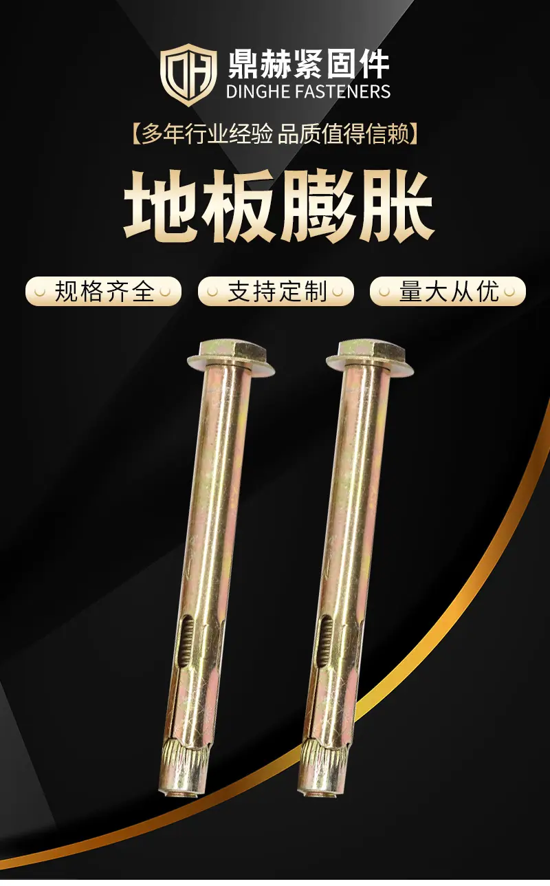 详情_02.jpg
