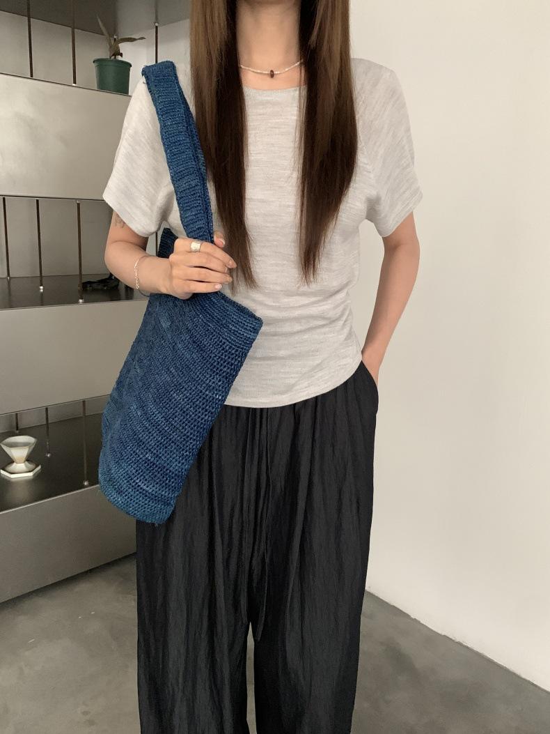 2025-03-03 110527搭配B2362.jpg