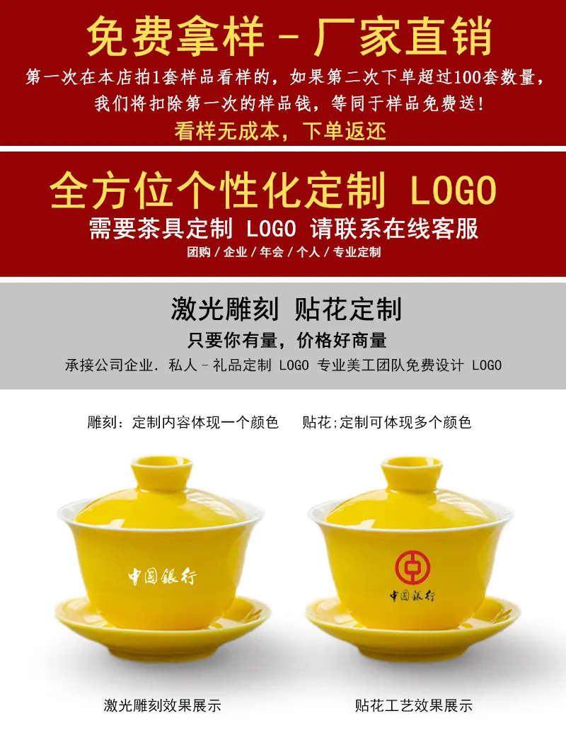 9b531e27c82ca8c8048d9f917b0ee7