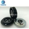 Aplicable al KIT DE CLUTCH de Compresor para Nissan NV200 2013-2018 2.0 L