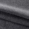Cortinas Black Swan Nuevas 2026 para Dormitorio y Balcón, Cortinas de Oscurecimiento Total, Cortinas Personalizadas de Keqiao, Shaoxing