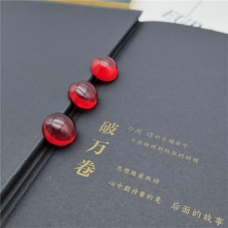 IMG20190414051956