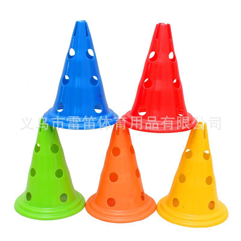 QQ截图20171125104419