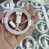 La línea de carga rápida PD20W es adecuada para el cable de datos de carga del Apple iPhone 14 Pro, tipo C a Lightning