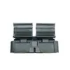 Adecuado para Interruptor Regulador de Vidrio Audi A4L/Q5 8Wd959851