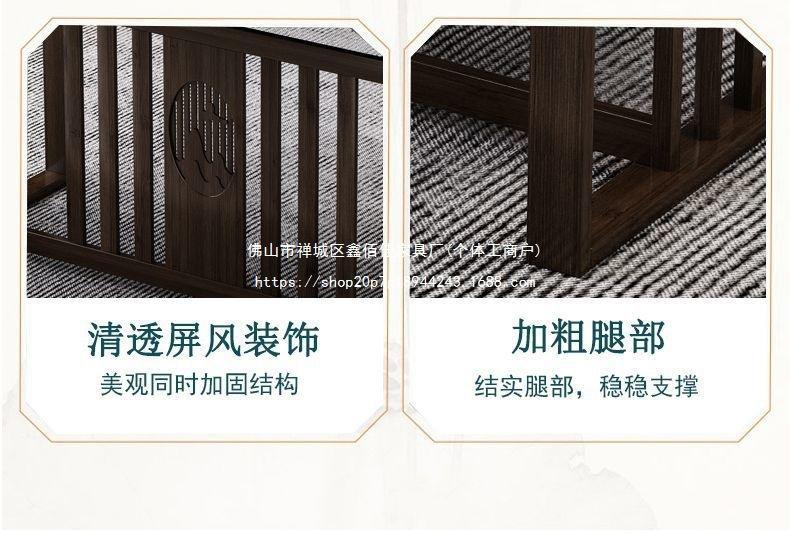 85946f08-81bf-46a9-bcde-53daec89c16d.jpe