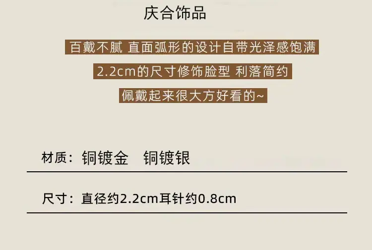 H1786