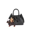 Bolso de mano de mujer moderno y sencillo 2026 nuevo bolso de hombro casual de otoño bolso de mano pequeño elegante y sencillo
