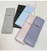 Adecuado para funda protectora iPad generación 11 mate 2 en 1 Pro/Air 13 pulgadas mini7 funda protectora funda para iPad anti-flexión