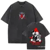 Camisetavintagerapperanuelaarhlm2Gira-Camisetahombreshujeres