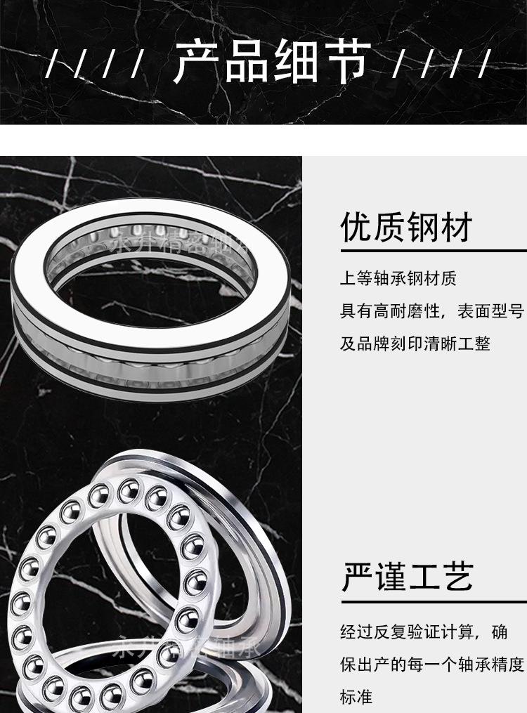 8类-自己品牌-详情页_04.png
