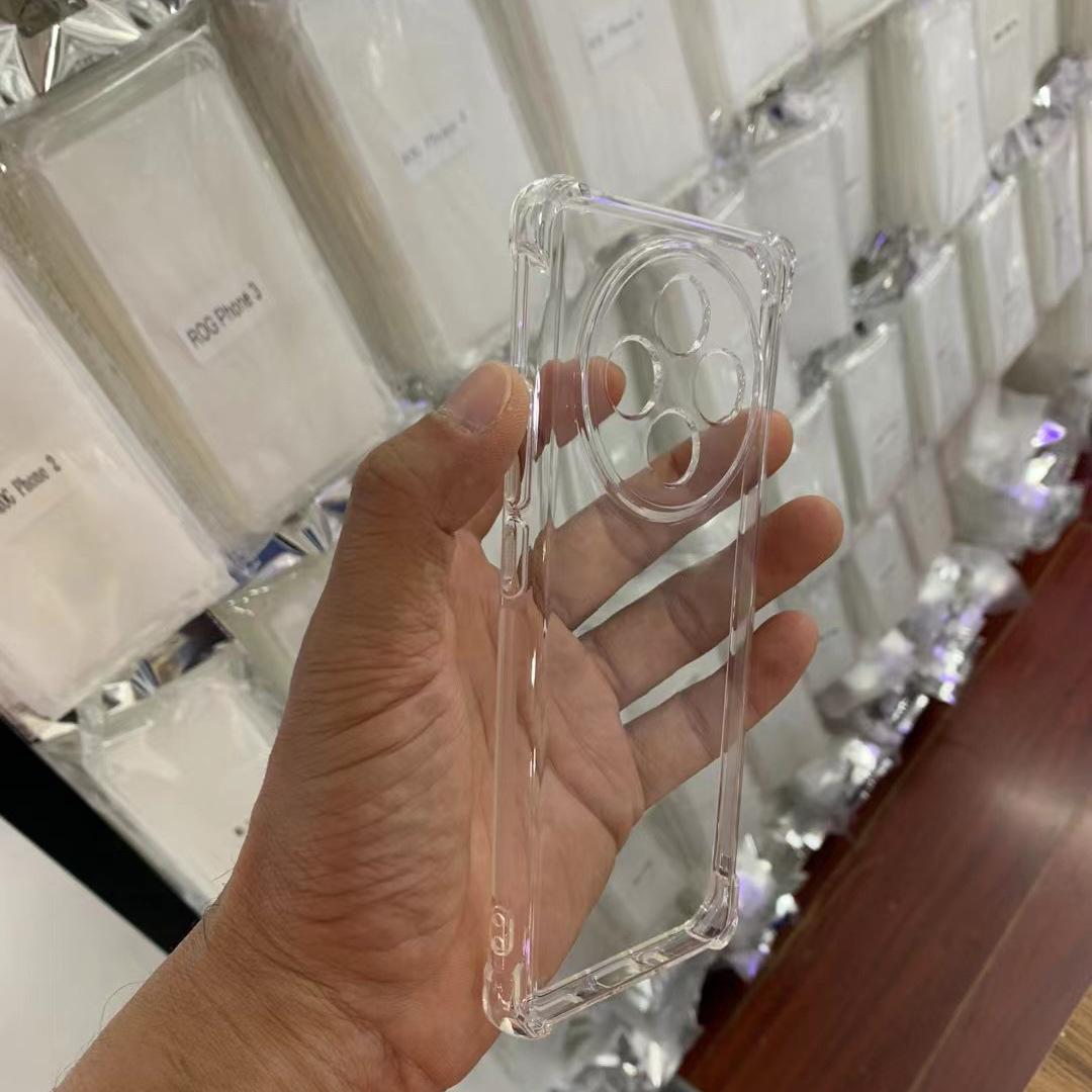 A3 PRO  45