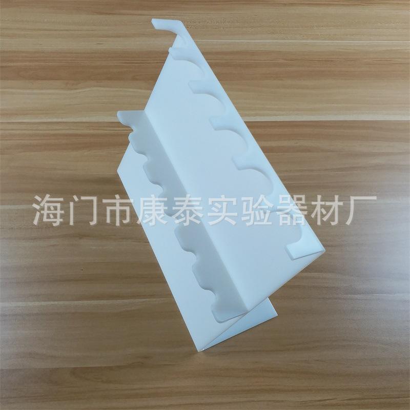 81E1DB7FFFC01D2364DDAA4A6EC6AC