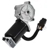Yl1Z7G360A Yl1Z7G360Aa Yl1Z7G360Ab Es Adecuado para Ford Expedition