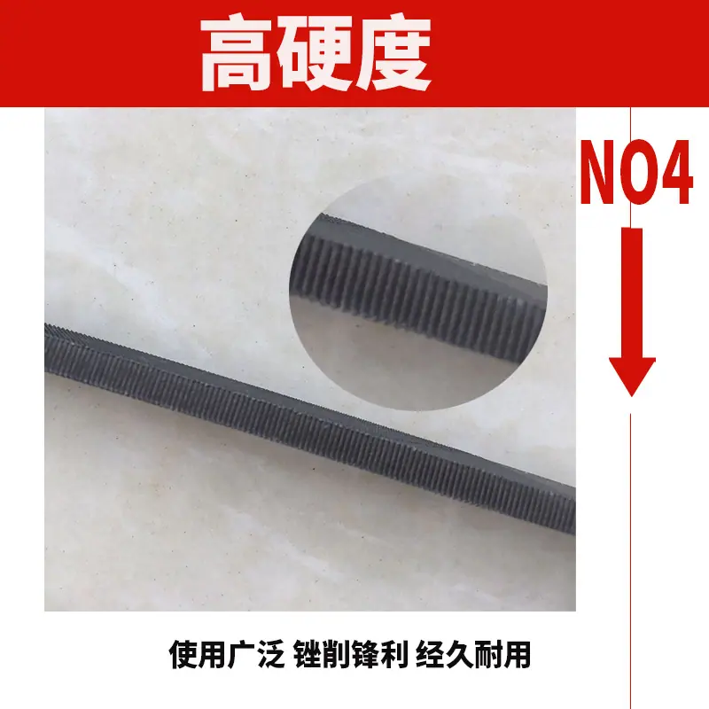 产品细节4