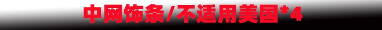 新样1.jpg