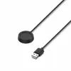 Adecuado para Huami Amazfit GTR 42mm A1909 base de carga 47mm cable de carga A1901 cargador