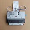 Etiqueta Sprinter SPRT SP-TL21NE Cabezal de impresión térmica EPSON T-M352A Módulo de alimentación de papel