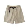 Pantalones quintos combinables a la moda marca de moda herramientas shorts casuales para hombre verano ropa exterior deportiva