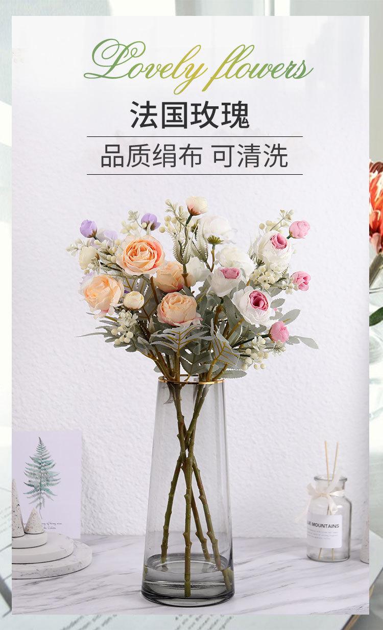 义乌绿兔商务有限公司-详情模板1_01.jpg