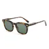 Gafas de Sol de Verano Cx2179 para Mujer, Gafas de Sol Transfronterizas de Amazon para Conducir para Hombre