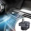 La Válvula de Control de Aire Acondicionado 1S7H-19E616-Ab 1S7H19E616Ab es Adecuada para Ford