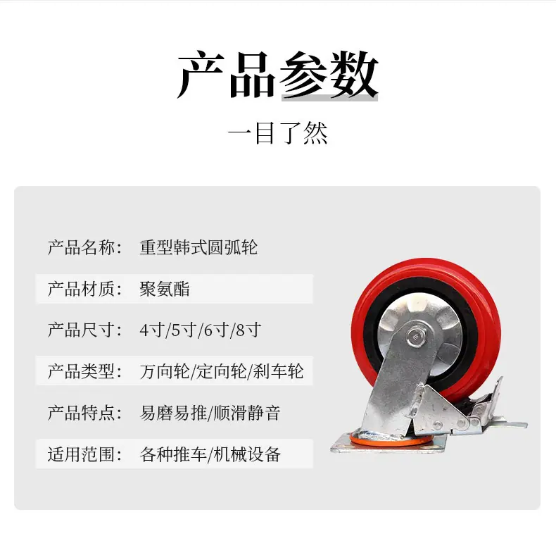 详情_07.jpg