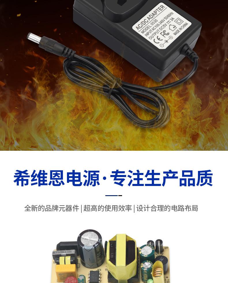 适配器英规详情页_09