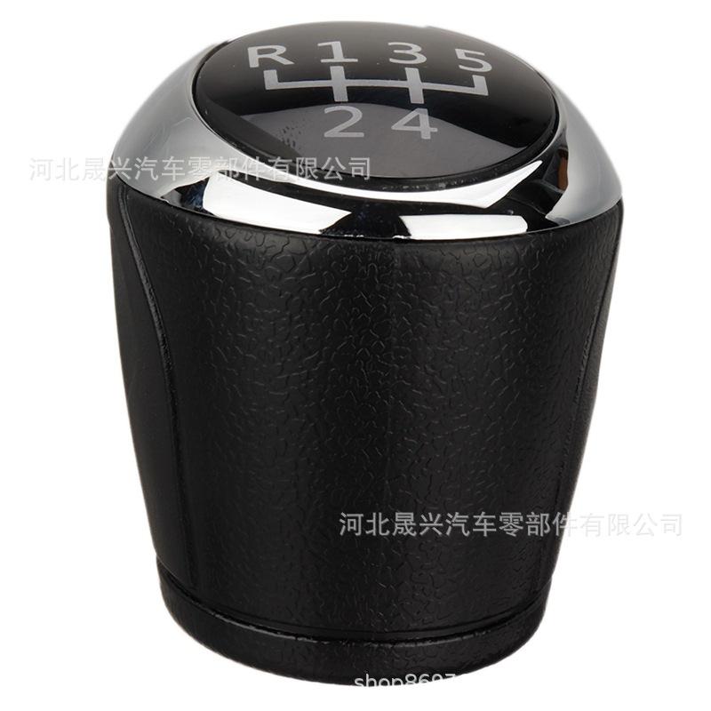 S840fd282494843a8b00d253cab10b