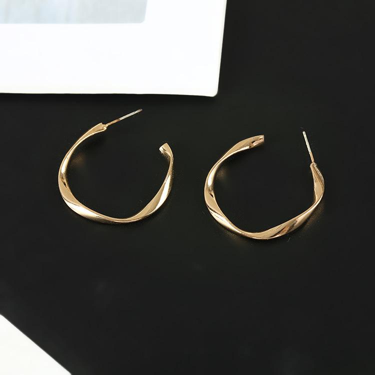 9506264528_204193426