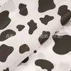 17g Papel de Sídney Patrón de Pata de Gato Lindo Papel de Regalo para Ropa Infantil Huella de Pata de Perro Negro Animal Papel Copia Venta al por Mayor