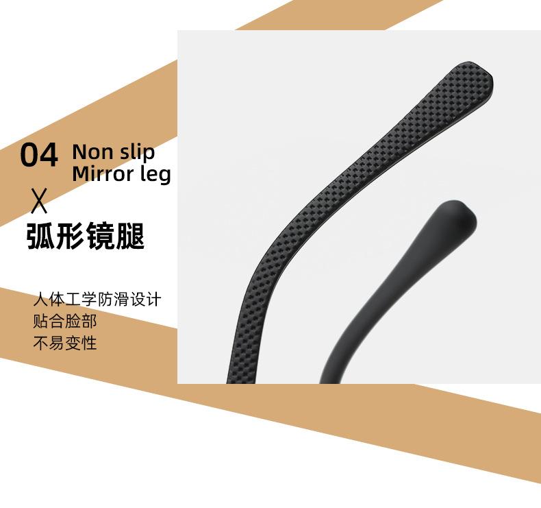 彼基尼_09.jpg