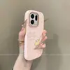 Adecuado para fundas de teléfono OPPO Find X9 y OPPO Find X8s, estilo de dibujos animados nuevo, anticaída, para mujer, diseño de gato chef de lunares