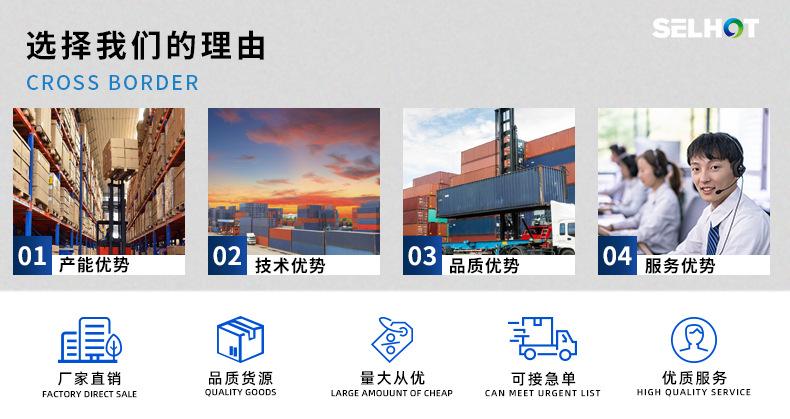 90dadfad8bf115cf093f084590dc0c