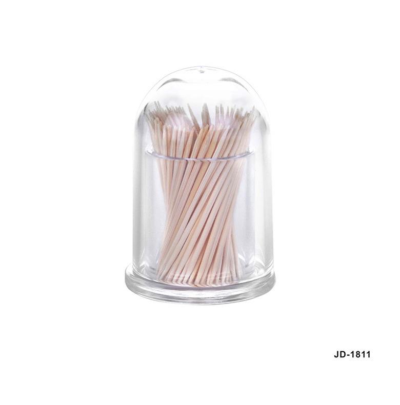 调味瓶6_06.jpg