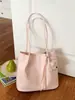 Diseño de Nicho 2026 Nueva Moda de Alta Gama Bolso de Hombro Único Vintage para Primavera, Elegante Bolso de Lujo Ligero