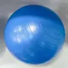 Fábrica de Origem Bola de Yoga, Bola Fitness à Prova de Explosão e Espessada, Bola de Equilíbrio para Grávidas, Bola de Pilates, Atacado a Partir de Uma Peça