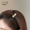 Liquidación de Inventario de Accesorios para el Cabello Multiestilo Accesorios para el Cabello Mixtos Venta al por Mayor Puesto del Mercado Nocturno Estilo Conductor de Tráfico Fuente de Accesorios para el Cabello