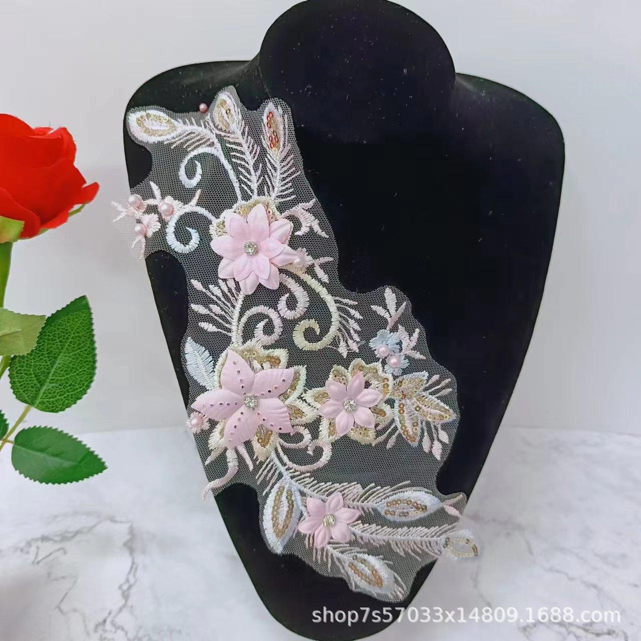 微信图片_20230412123218