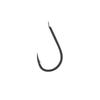 Kishida# Qianyou# Gancho disperso Gancho de pesca de alta qualidade Preço especial Benefício