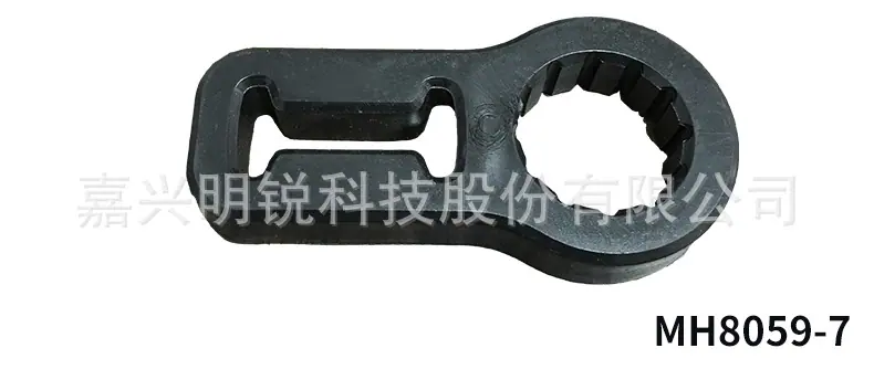 农夫顶_22